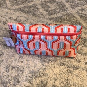 NEW Clinique Bag